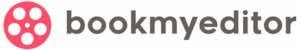 bookmyeditor.com